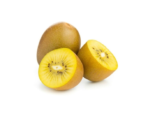 Kiwi Vàng New Zealand Hộp 2 Trái AVN ảnh 1
