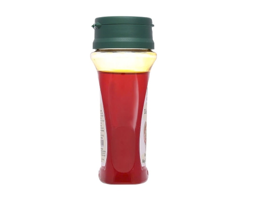 Dầu Màu Điều 90ml Dh Foods ảnh 2