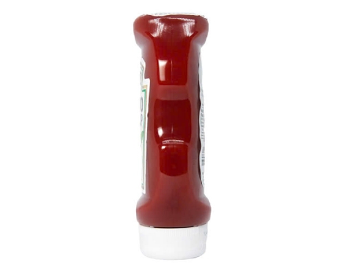 Tương Cà Chua 570g Heinz ảnh 1