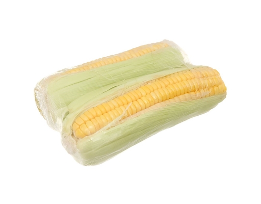 Mua AVN Bắp Mỹ Cặp | AEONESHOP