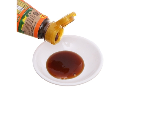 Dầu Hào 150g Maggi ảnh 1