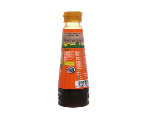 Dầu Hào 150g Maggi ảnh 4