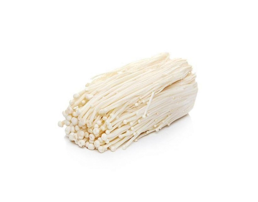 Nấm Kim Châm Hàn Quốc 150g Song Khang ảnh 1