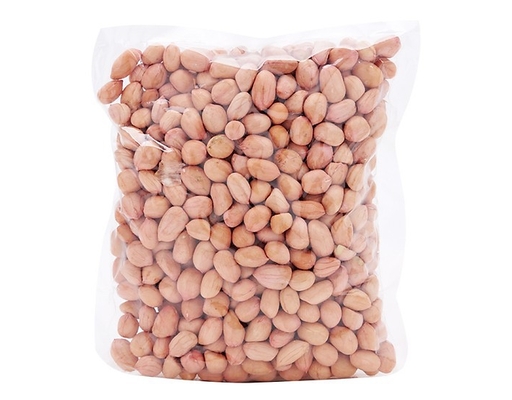 Đậu Phộng 450g Phú Minh Tâm ảnh 2