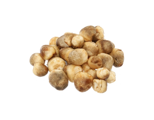 Nấm Rơm 200g Sông Xanh ảnh 1