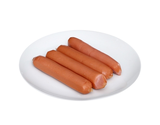 Xúc Xích Deli 500g Le Gourmet ảnh 1