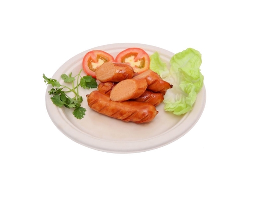Xúc Xích Deli 500g Le Gourmet ảnh 2