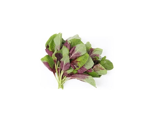 Rau Dền TP 300g