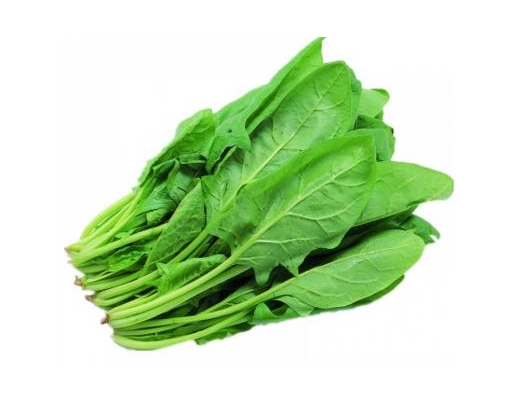 Bó Xôi Baby Dalatgap 300g