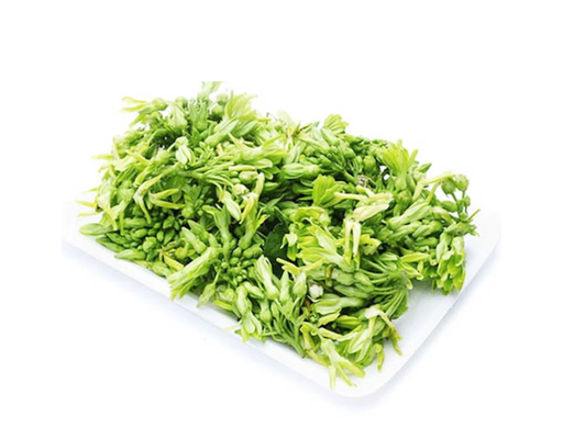 Bông Thiên Lý 200g Sông Xanh ảnh 2