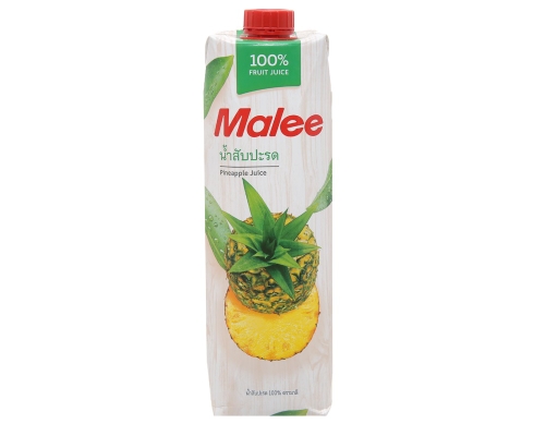 Malee nước ép dứa 1l giá tốt tại AEONESHOP | Mua ngay
