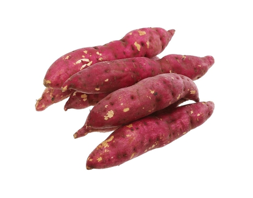 Khoai Lang Giống Nhật 1kg AVN ảnh 3