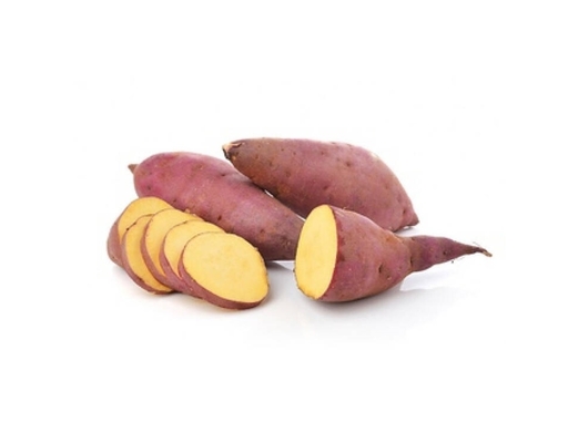 Khoai Lang Giống Nhật 1kg AVN ảnh 2