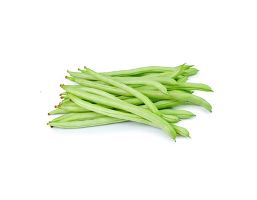 Đậu Cove Đà Lạt 300g AVN ảnh 2