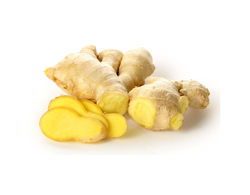 Củ Gừng 100g AVN ảnh 1