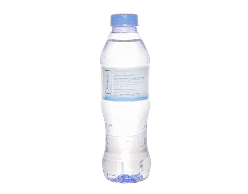 Thùng 24 Nước Uống Đóng Chai 350ml-05724505 TH True Water ảnh 1