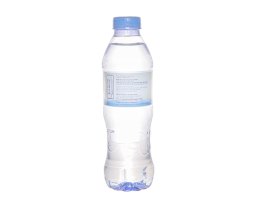 Thùng 24 Nước Uống Đóng Chai 350ml-05724505 TH True Water ảnh 2