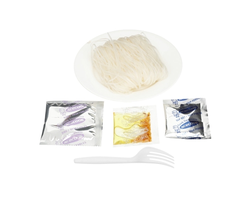 Thùng 12 Tô Hủ Tiếu Nam Vang Nhớ Mãi Mãi ACECOOK ảnh 4