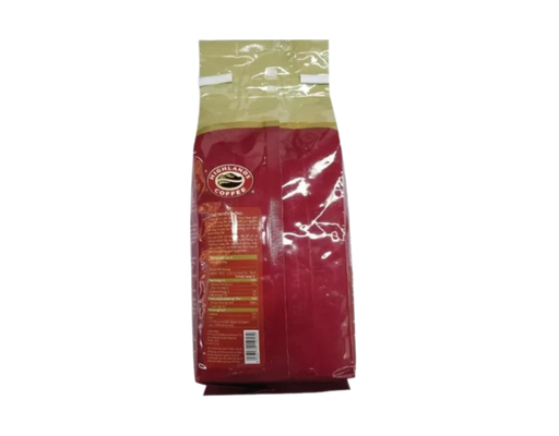 Cafe Rang Xay Truyền Thống 1kg Highlands Coffees ảnh 1
