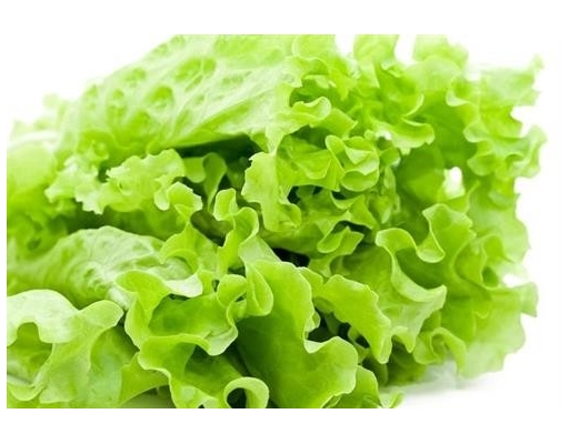 Xà Lách Hỗn Hợp (Salad Mix) 150g Rrfarn Green Farm ảnh 1