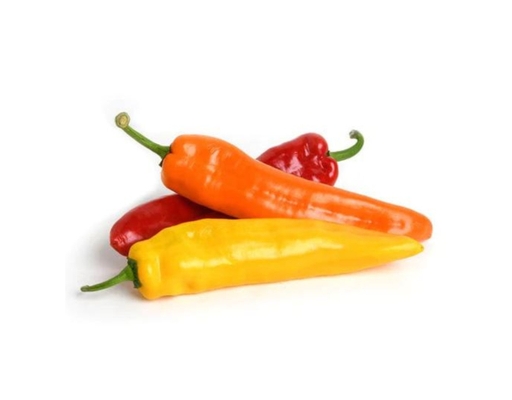 Ớt Ngọt Palermo 300g AVN ảnh 2