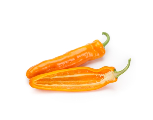 Ớt Ngọt Palermo 300g AVN ảnh 3