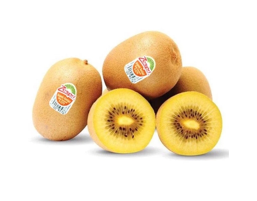 Kiwi Vàng New Zealand (Size 25) 1kg AVN ảnh 0