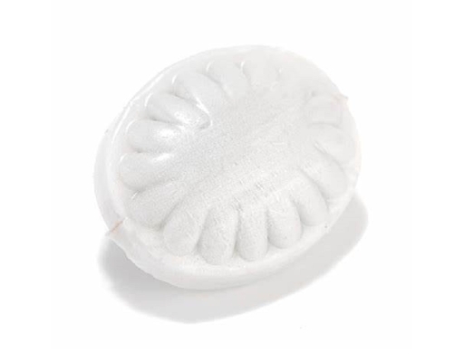 Kẹo Hương Bạc Hà Nhân Socola 330g Dynamite ảnh 1