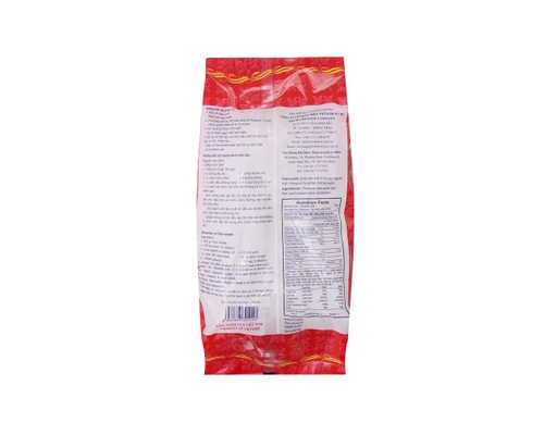 Vina Phở OCOP 400g Bích Chi ảnh 1