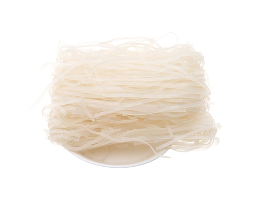 Vina Phở OCOP 400g Bích Chi ảnh 2