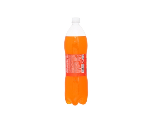Nước Giải Khát Hương Cam 1.5L Mirinda ảnh 2