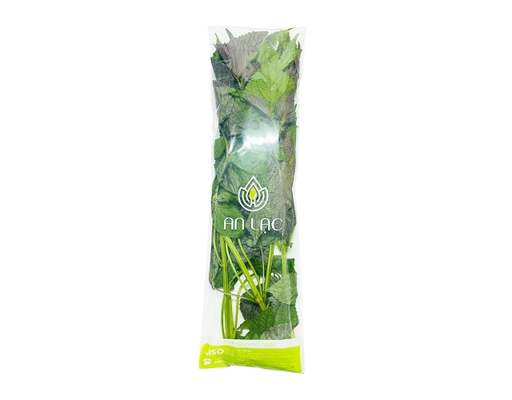 Tía Tô 100g AVN ảnh 0