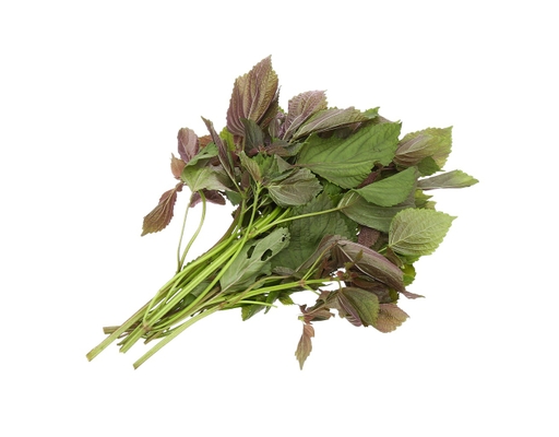 Tía Tô 100g AVN ảnh 1