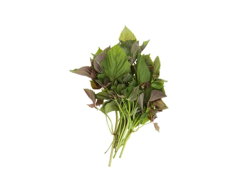 Tía Tô 100g AVN ảnh 2