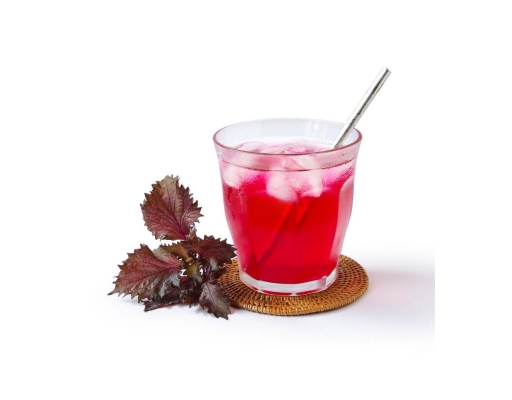 Tía Tô 100g AVN ảnh 3
