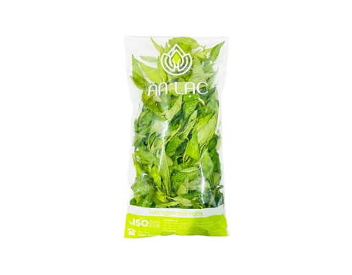 Rau Răm 50g AVN ảnh 0