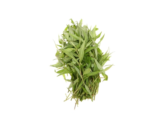 Rau Răm 50g AVN ảnh 1