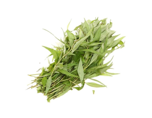 Rau Răm An Lạc 50g