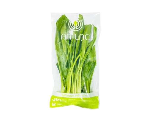 Ngò Gai 50g AVN ảnh 0