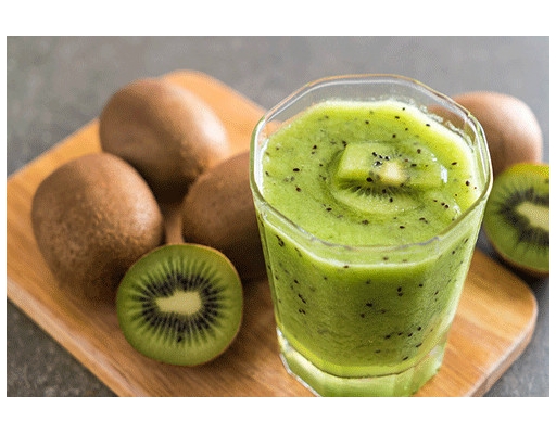 Kiwi Xanh New Zealand 2 Trái AVN ảnh 2