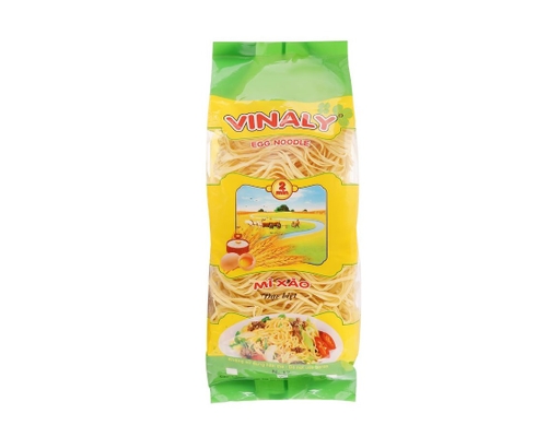 Mì xào 4 phút Vinaly gói 400g tại AEONESHOP