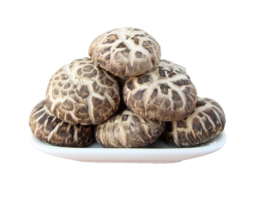 Nấm Đông Cô Khô 60g Thực Phẩm Lý Tưởng ảnh 3