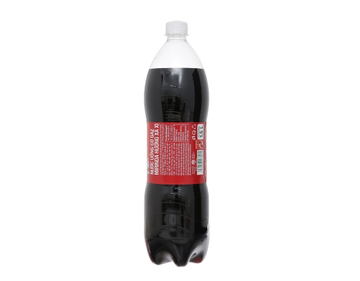Thùng 12 Chai Nước Giải Khát Sá Xị 1.5L Mirinda ảnh 4