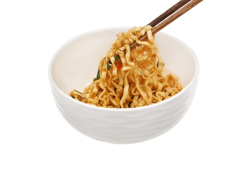Thùng 24 Gói Mì Udon Sưki Sưki Vị Bò Xốt Teriyaki Gói 82g ACECOOK ảnh 6