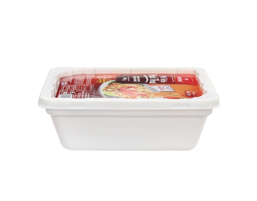 Thùng 18 Khay Mì Trộn Vifon Vị Pad Thái Khay 90g Vifon ảnh 5