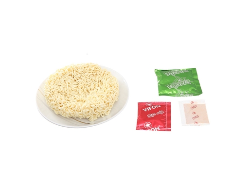 Mì Vifon Vị Bò Cay Gói 105g Vifon ảnh 2