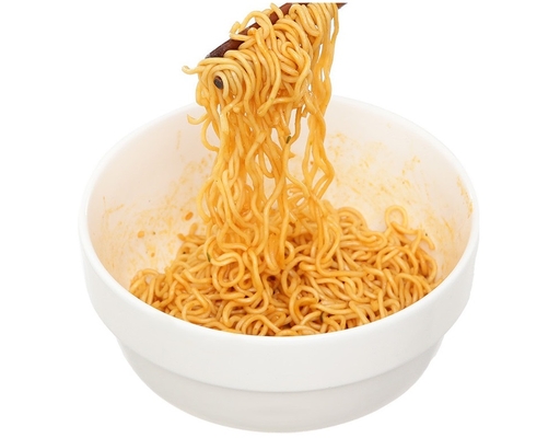Mì Xào Hảo Hảo Hải Sản Đậm Vị Việt Gói 71G ACECOOK ảnh 3