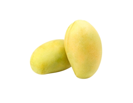Xoài Keo Vàng 1.3kg AVN ảnh 1