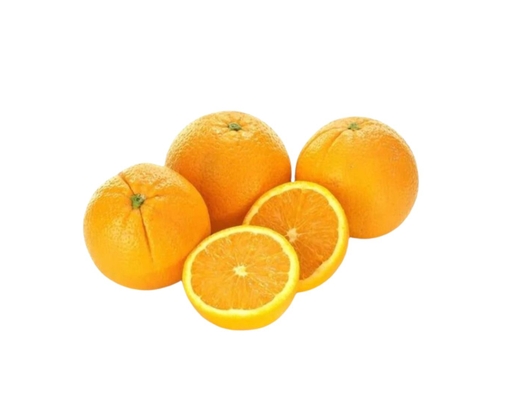 Cam Navel Úc 1kg AVN ảnh 1