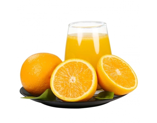 Cam Navel Úc 1kg AVN ảnh 3